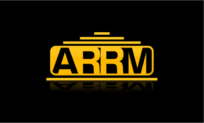 Arrm.com